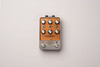 Universal Audio WOODROW '55 Instrument Amplifier | Musician Madness