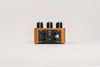 Universal Audio WOODROW '55 Instrument Amplifier | Musician Madness