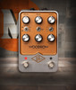 Universal Audio WOODROW '55 Instrument Amplifier|Musician Madness