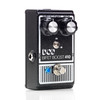 Digitech DOD410-14 Bifet Boost (DOD410-14-U) | Musician Madness