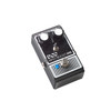 Digitech DOD410-14 Bifet Boost (DOD410-14-U) | Musician Madness