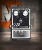 Digitech DOD410-14 Bifet Boost (DOD410-14-U) | Musician Madness