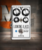 Digitech DOD-LOOKINGGLASS Looking Glass Overdrive Pedal (DOD-LOOKINGGLASS-U) | Musician Madness