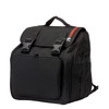 Hohner Corona Gig Bag Upgraded (AGB) | Musician Madness