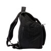 Hohner Corona Gig Bag Upgraded (AGB) | Musician Madness