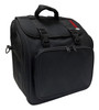 Hohner Corona Gig Bag Upgraded (AGB) | Musician Madness