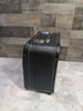 Hohner 12X-DX Upgraded Case Fits - 3100 CO 3522 Corona III Xtreme