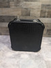 Hohner 12X-DX Upgraded Case Fits - 3100 CO 3522 Corona III Xtreme