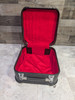 Hohner 12X-DX Upgraded Case Fits - 3100 CO 3522 Corona III Xtreme