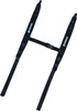 Hohner  Piano 48 Bass Straps (AZ5000) | Musician Madness