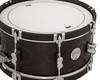 PDP Concept Classic 6.5x14 Ebony Stain Snare with Ebony Stain Wood Hoops (PDCC6514SSEE) | Musician Madness