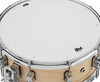 PDP Concept Maple 5.5x14 Natural Lacquer Snare (PDCM5514SSNA) | Musician Madness