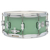 PDP Concept Maple 6.5x14 Satin Seafoam FinishPly Snare (PDCM6514SSSF) | Musician Madness