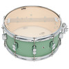 PDP Concept Maple 6.5x14 Satin Seafoam FinishPly Snare (PDCM6514SSSF) | Musician Madness