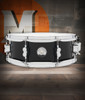 PDP New Yorker 5x14 Snare Black Onyx (PDNY0514SSBO) | Musician Madness