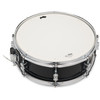 PDP New Yorker 5x14 Snare Black Onyx (PDNY0514SSBO) | Musician Madness