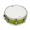 PDP New Yorker 5x14 Snare Electric Green FinishPly (PDNY0514SSEL) | Musician Madness