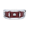 PDP New Yorker 5x14" Snare Twisted Cherry FinishPly (PDNY0514SSTC) | Musician Madness