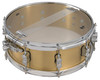 PDP Concept Select 5x14 3mm Bell Bronze Snare (PDSN0514CSBB) | Musician Madness