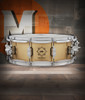 PDP Concept Select 5x14 3mm Bell Bronze Snare (PDSN0514CSBB) | Musician Madness