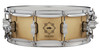 PDP Concept Select 5x14 3mm Bell Bronze Snare (PDSN0514CSBB) | Musician Madness