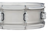 PDP Concept Series 5x14 1.2mm Natural Satin Brushed Aluminum (PDSN0514NBAC) | Musician Madness