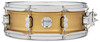 PDP Concept Series 5x14 1.2mm Natural Satin Brushed Brass (PDSN0514NBBC) | Musician Madness