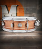 PDP Concept Series 5x14 1.2mm Natural Satin Brushed Copper (PDSN0514NBCC) | Musician Madness
