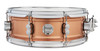 PDP Concept Series 5x14 1.2mm Natural Satin Brushed Copper (PDSN0514NBCC) | Musician Madness