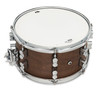 PDP LTD Maple/Walnut Snare, Natural Satin, 7x13 (PDSN0713MWNS) | Musician Madness