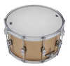 PDP Concept Select 8x14 3mm Bell Bronze Snare (PDSN0814CSBB) | Musician Madness