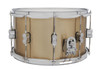 PDP Concept Select 8x14 3mm Bell Bronze Snare (PDSN0814CSBB) | Musician Madness