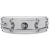 PDP The Kraken 3.5x13" Chrome-over-Steel Piccolo Snare Drum (PDSN3513TK) | Musician Madness
