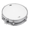 PDP The Kraken 3.5x13" Chrome-over-Steel Piccolo Snare Drum (PDSN3513TK) | Musician Madness