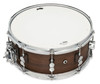 PDP LTD Maple/Walnut Snare, Natural Satin, 5.5x14 (PDSN5514MWNS) | Musician Madness