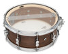 PDP LTD Maple/Walnut Snare, Natural Satin, 5.5x14 (PDSN5514MWNS) | Musician Madness