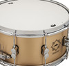 PDP Concept Select 6.5x14 3mm Bell Bronze Snare (PDSN6514CSBB) | Musician Madness