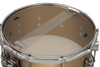 PDP Concept Select 6.5x14 3mm Bell Bronze Snare (PDSN6514CSBB) | Musician Madness