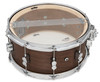 PDP LTD Maple/Walnut Snare, Natural Satin, 6.5x14 (PDSN6514MWNS) | Musician Madness