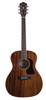 Washburn G12S Heritage 10 Series Grand Auditorium Acoustic Guitar - Natural (HG12S-O-U) | Musician Madness