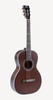 Washburn R310K Victorian Series Parlor Acoustic Guitar (R310K-U)|Musician Madness