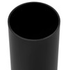 DW Design Series Rata Toms - 14 x 6" (DDAC1406RTBL) | Musician Madness