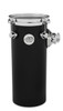 DW Design Series Rata Toms - 14 x 6" (DDAC1406RTBL) | Musician Madness