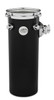 DW Design Series Rata Toms - 16 x 6" (DDAC1606RTBL) | Musician Madness
