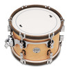 PDP Concept Classic 8x12 - Natural Stain (PDCC0812STNW)|Musician Madness