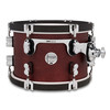 PDP Concept Classic 8x12 - Classic Ox Blood Stain (PDCC0812STOE) | Musician Madness