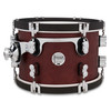 PDP Concept Classic 8x12 - Classic Ox Blood Stain (PDCC0812STOE) | Musician Madness
