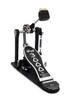 DW 3000 Series Hardware Pack - 5-Piece (DWCP3000PKA2) | Musician Madness