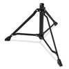 PDP 300 Series 12" Round-Top Lightweight Throne (PDDT310R) | Musician Madness