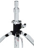 DW 3000 Series Round Top Throne (DWCP3100) | Musician Madness